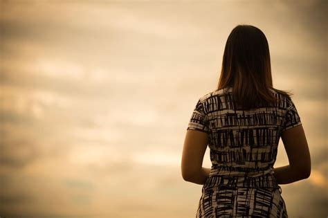 Mein Mann Ist Toll Aber Sex Habe Ich Mit Einem Anderen BRIGITTE De