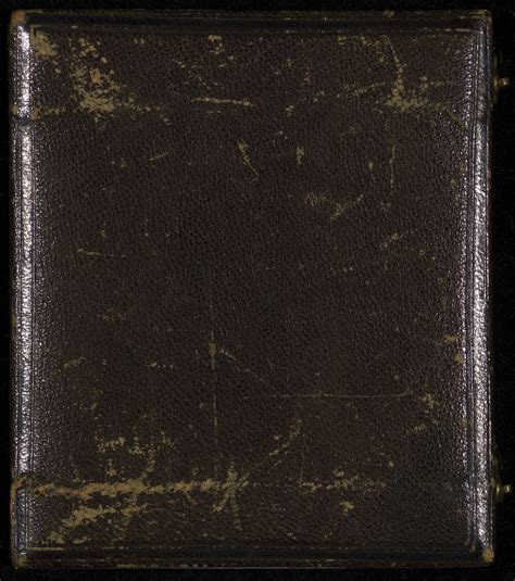 Many residents find Patton schad funeral home history is fascinating 29