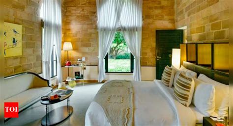 Luxury Hotel: Postcard Hotel plans to open India's "most expensive ...