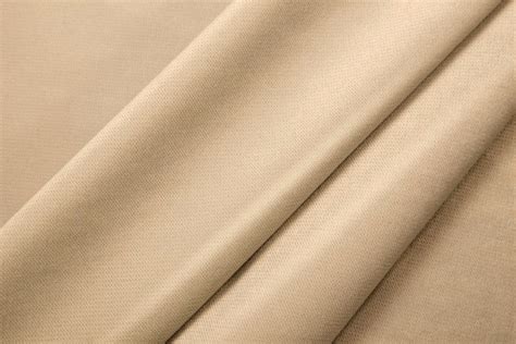 Микровелюр | Интернет-магазин RU-divan.RU