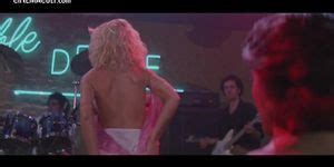 Nude Celebs Stripteases Collection Vol 6 Demi Moore Edwige Fenech Lucilla Diaz Alison