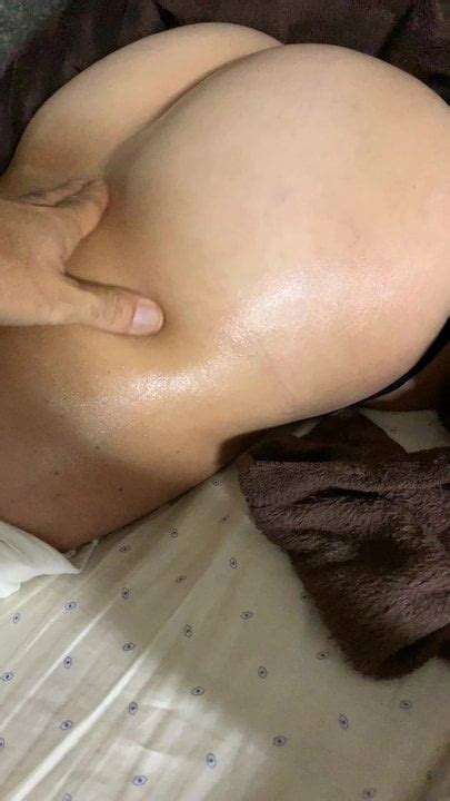 Masaje Amateur Free HD Porn Video A XHamster