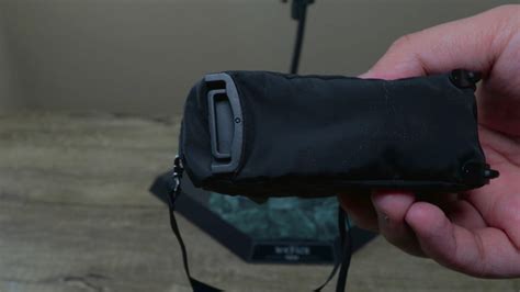 Hot Toys Neo Matrix Review Figround