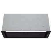 Hotă Elica Lane MBL/A/72 Black