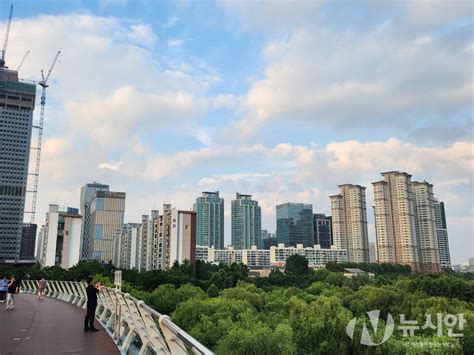 전세사기·역전세 위험 줄자 수도권 아파트 신규보다 재계약 임차인 늘어