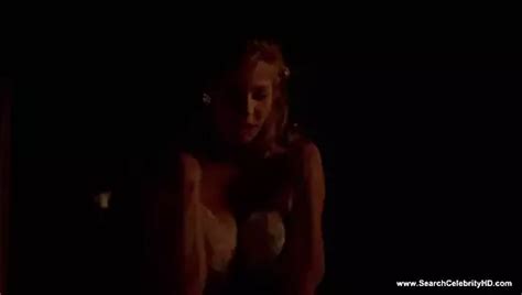 Kathleen Kinmont Nude Porn Videos Sex Tapes XHamster