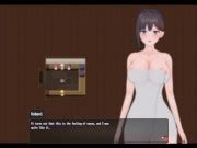 Kobeni And Makima Have Steaming Hot Sex With A Ugly Bastard Chainsaw Man Hot Spring Travel