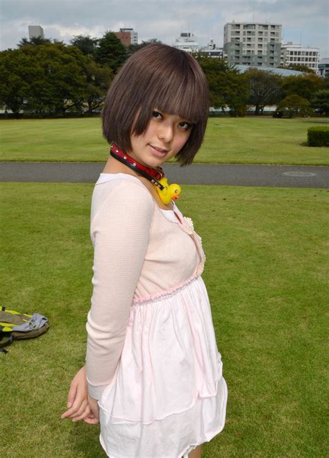 JapaneseBeauties Gachinco Arisu jav model Free JavIdol nude picture gallery 14 ヤラレ人形アリス AV女優