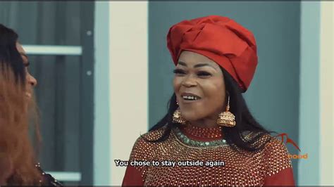 Eru Ajo Latest Yoruba Movie Drama Starring Lateef Adedimeji