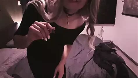 Trans Creator Sex Videos Von Sanne Kostenloser Sex Xhamster