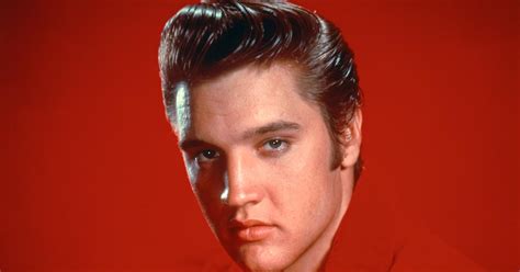 Elvis Is Alive: The FBI Conspiracy Theory