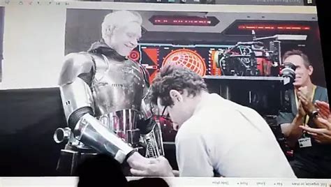 Gozada Gwendoline Brou Free Solo Man Porn 80 XHamster