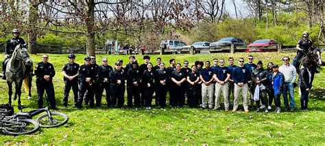 Bethlehem Bethlehem Police Department Bethlehem Pa