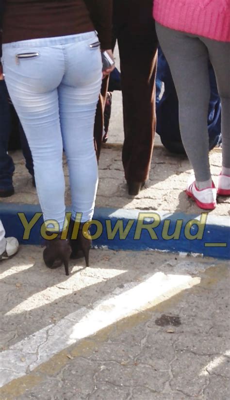 Loirinha Muito Boa BR Porn Pictures XXX Photos Sex Images 1194133 PICTOA