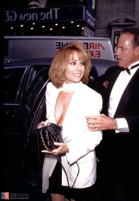 Kathie Lee Gifford Zb Porn