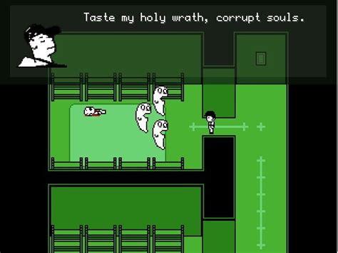 wiki rpg maker amino