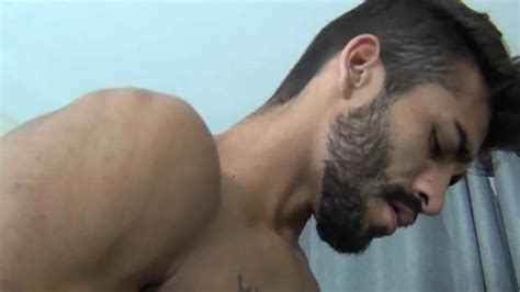 Indian Gay Amateur Amateur Porn Xhamster