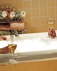 Katee Sackhoff Porn Pictures Xxx Photos Sex Images Pictoa