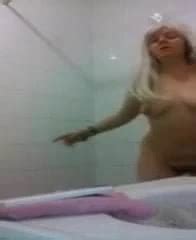 Big Round Ass American Big Ass Big Ass Porn XHamster