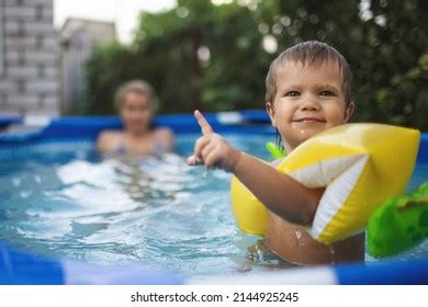 Mom Son Naked Beach Royalty Free Images Stock Photos Pictures Shutterstock