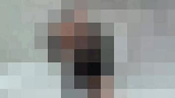 Posso Masturbarti Lasciami Finire Il Mio Yoga Prima JOI XVIDEOS