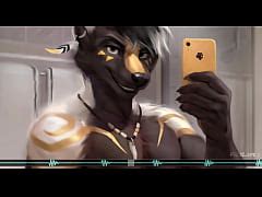 I Got My Eye On You Gay Furry Fap Hero Xxx Mobile Porno Videos Movies IPornTV Net