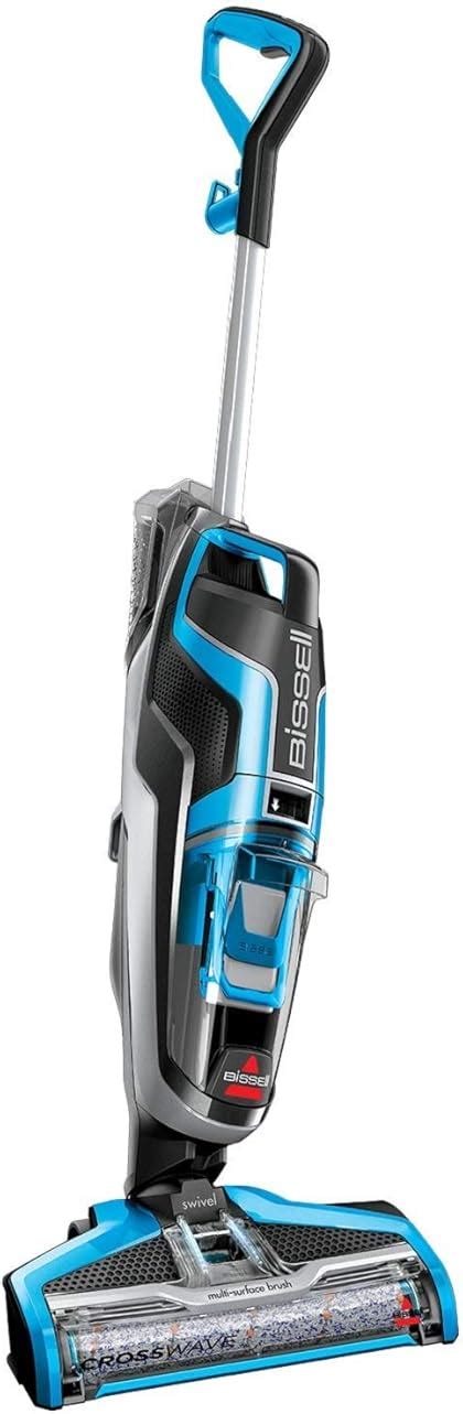 Amazon.co.uk: BISSELL
