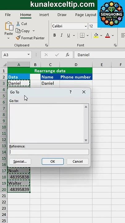 Sax VDE: This One Trick Will Change Your Workflow Forever. - i6t0ra9