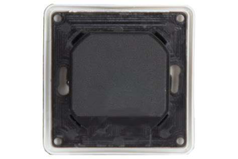 Регулятор скорости тиристорный MTY-2.5 ON (230V) Ventart 4687202642335 ...