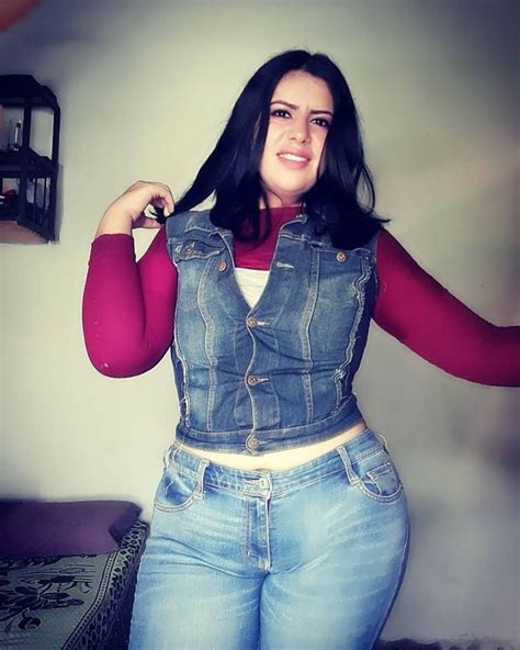 Petra Nieto Bbw Culona Porn Pictures XXX Photos Sex Images PICTOA