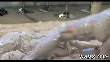 Película de sexo obsceno en público XVIDEOS