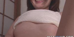 Dirty Japanese Mother Yua Ariga Dirty Deep Throat From Insolent Fledgling Super Hot Jav Porn