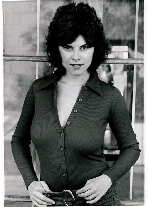 Adrienne Barbeau Abarbeau Adrienne Barbeau Nude Leaks Photo 111