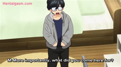 Nikuen 2 Subbed NEW HENTAI MAY 2025 SUBBED NTR