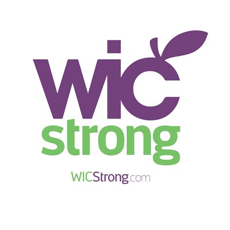 Wic Strong Wic Vendors In New York State