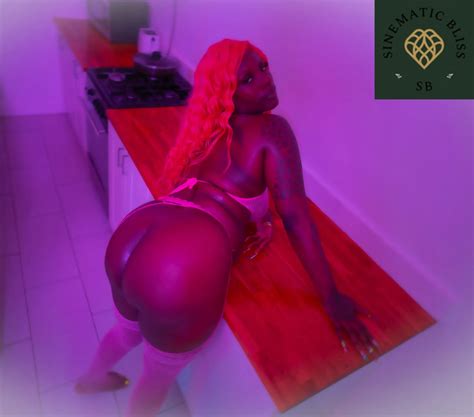 Schwarze Frau Porn Pics Nude Women In Free Sex Photos Xhamster