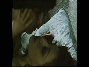 TOULA GALANI Nude AZNude