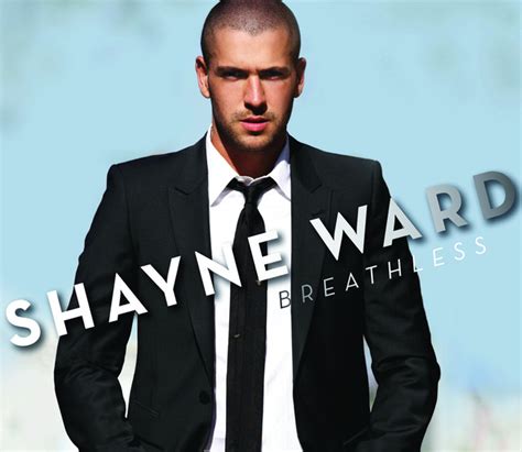 Shayne Ward - Until You Lyrics Meaning | Lyreka