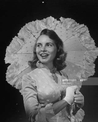 Celebrity Boobs Janet Leigh Porn Pictures Xxx Photos Sex Images Pictoa