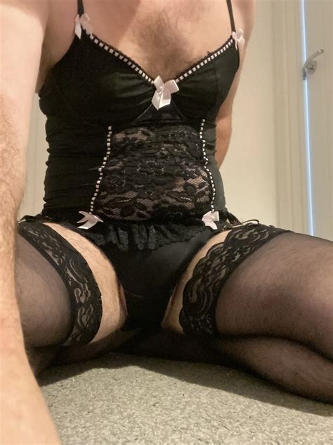 Myself 3 Nude Pics XHamster