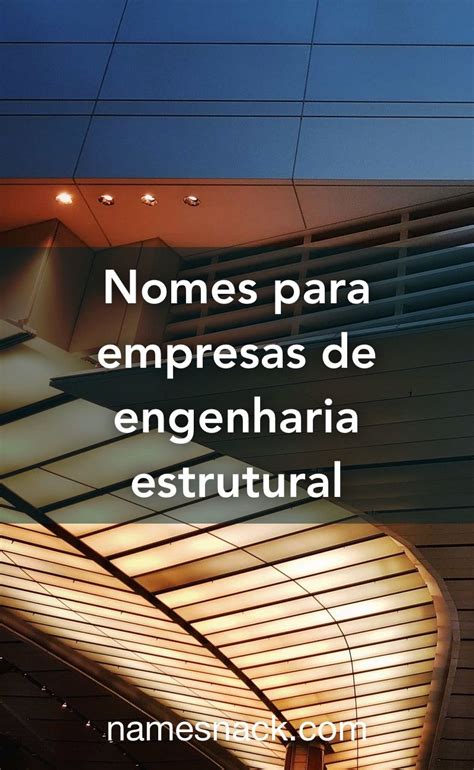 Nomes Para Empresas De Agricultura Artofit