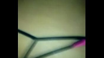 Tomando Bbc Papi Dick XVIDEOS