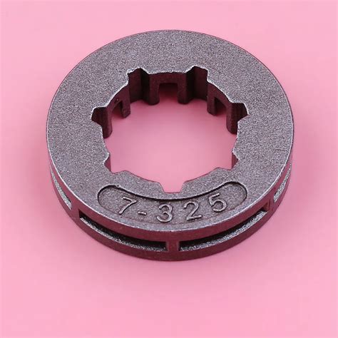 Pcs Tooth Mm Rim Sprocket For Stihl Ms Ms