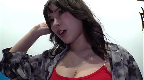 Vid Os Beaux Seins Xvideos