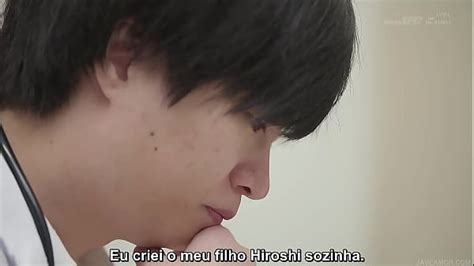 藤木静子 Search XVIDEOS