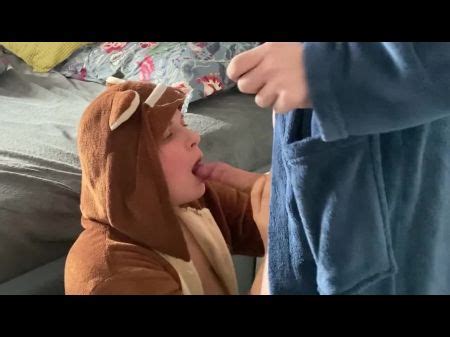 Short Haired Hotntubes Porn