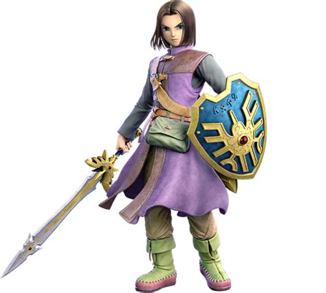 Ssbuhero Supercombo Wiki