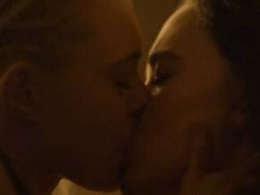 MOTHERLAND FORT SALEM NUDE SCENES AZNude