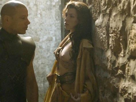 Meena Rayann Nude And Sexy Photos The Fappening