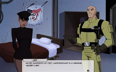 Something Unlimited Part Game Made By Gunsmokegames Blonde Blonde Porn Xhamster